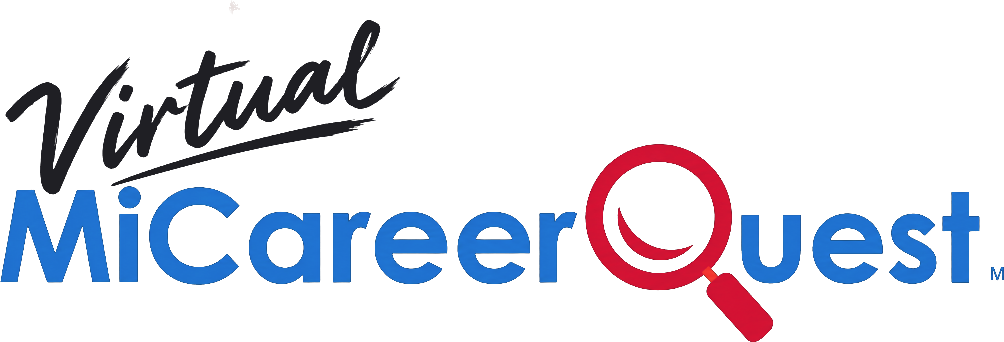 Virtual MiCareerQuest